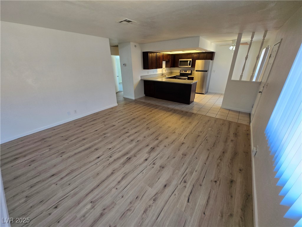 4300 North Lamont Street 261 Las Vegas NV 89115