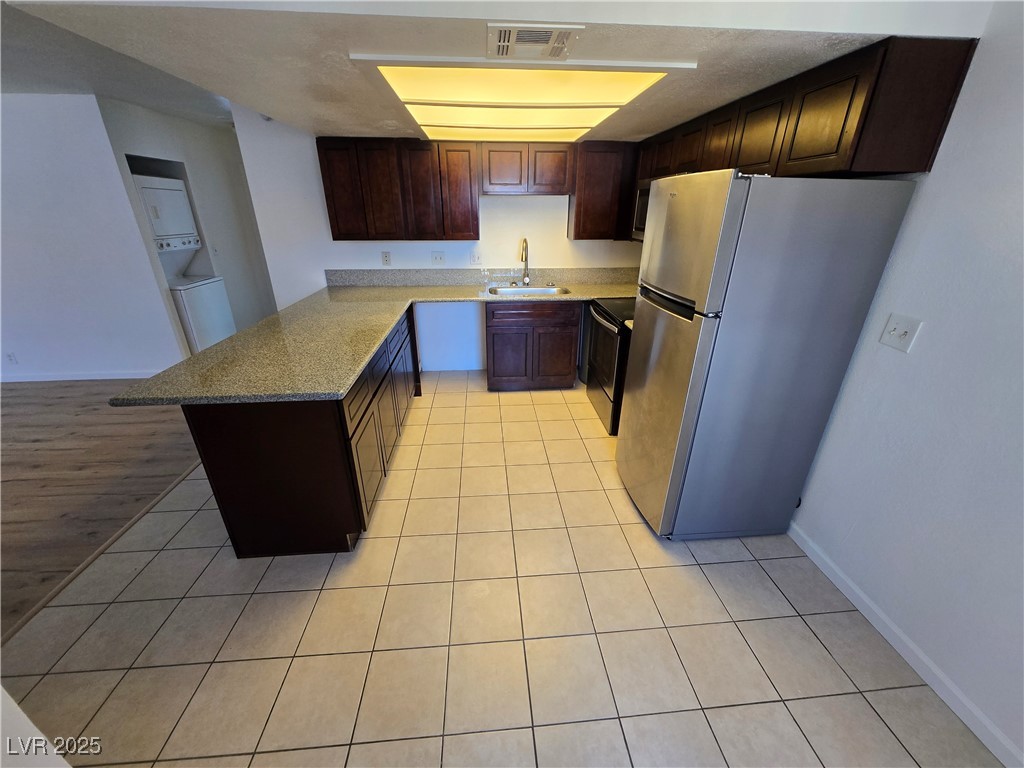 4300 North Lamont Street 261 Las Vegas NV 89115