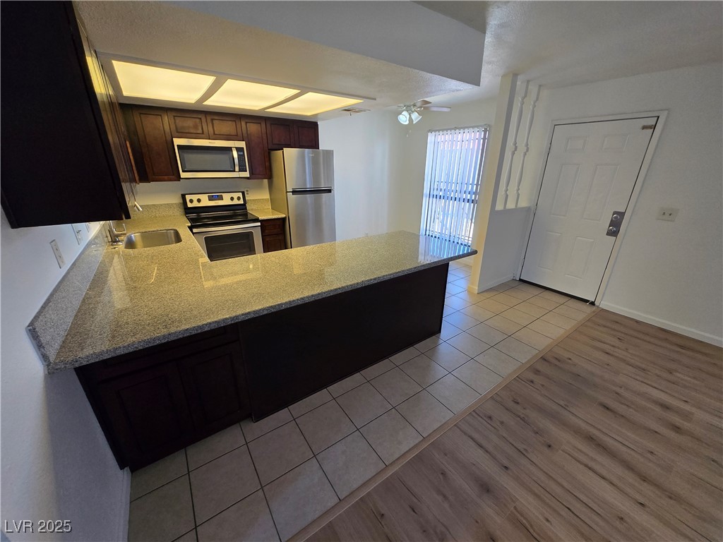 4300 North Lamont Street 261 Las Vegas NV 89115