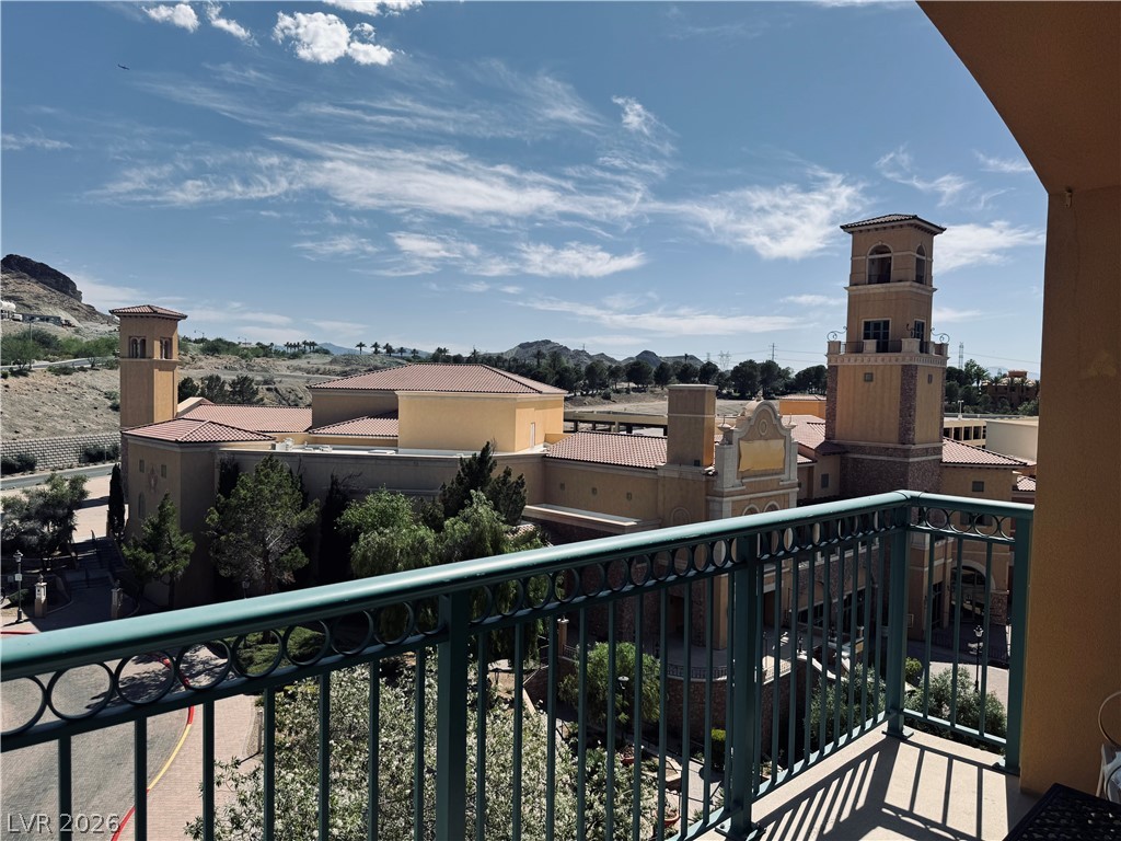30 Strada Di Villaggio 619 Henderson NV 89011