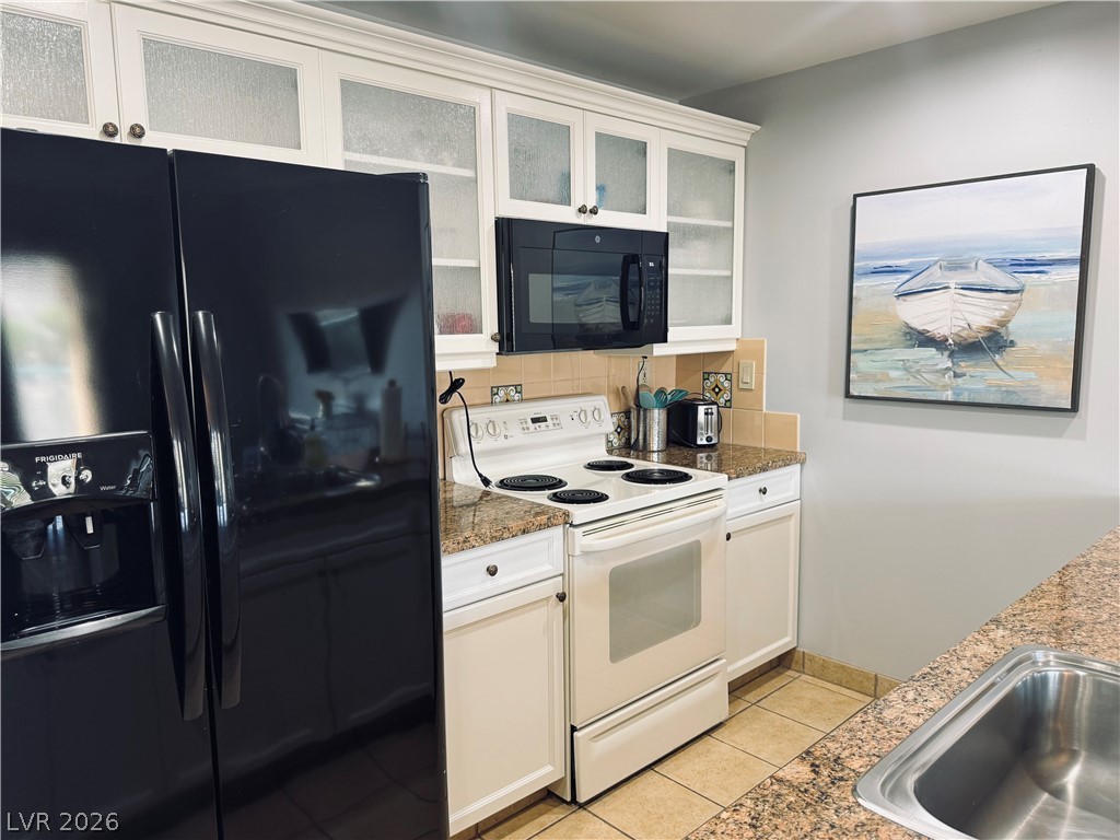 30 Strada Di Villaggio 619 Henderson NV 89011