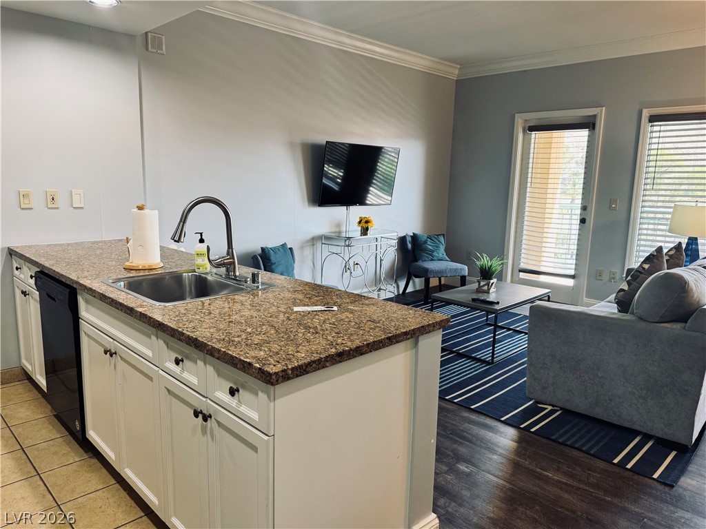 30 Strada Di Villaggio 619 Henderson NV 89011