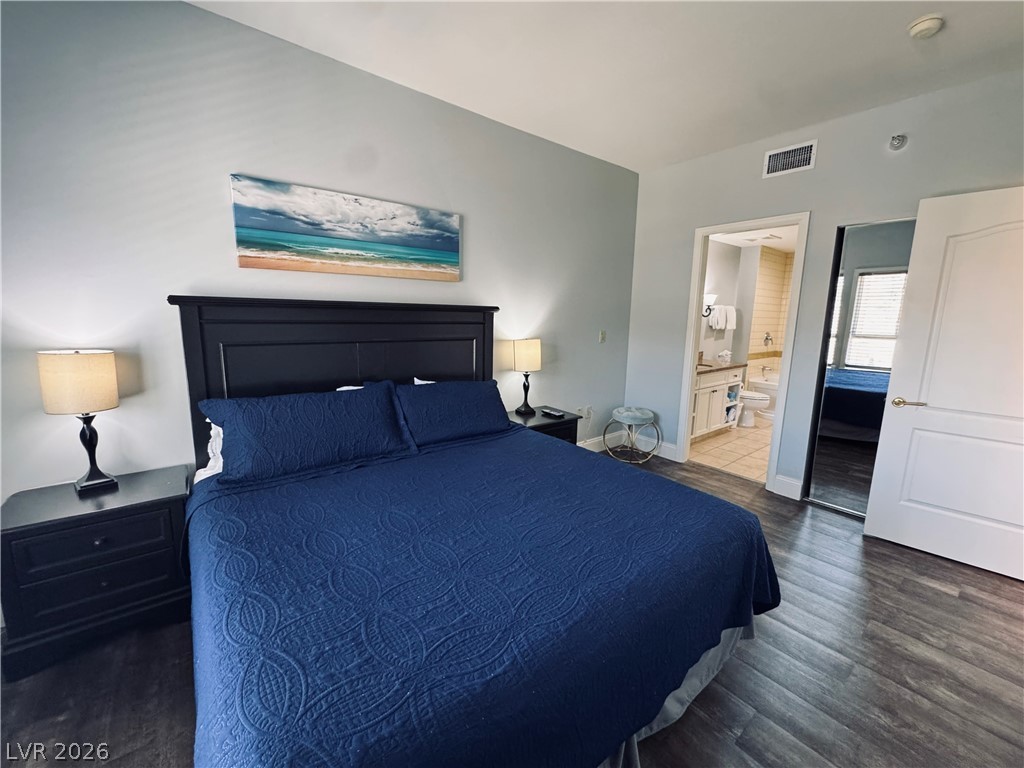 30 Strada Di Villaggio 619 Henderson NV 89011