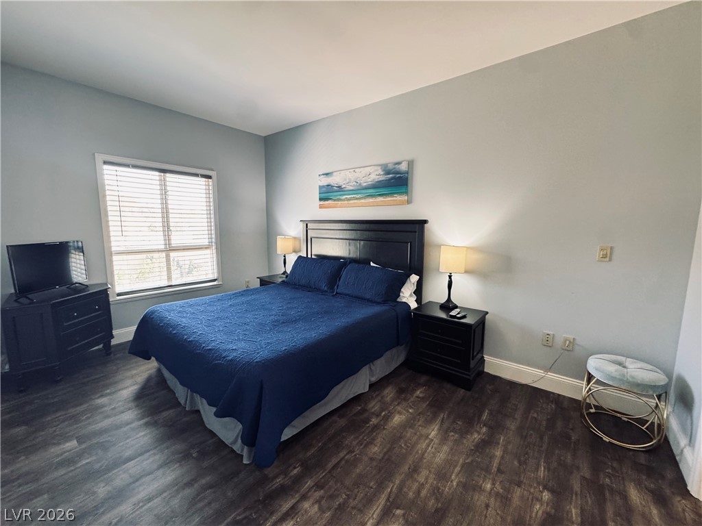 30 Strada Di Villaggio 619 Henderson NV 89011