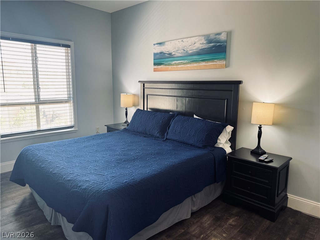 30 Strada Di Villaggio 619 Henderson NV 89011