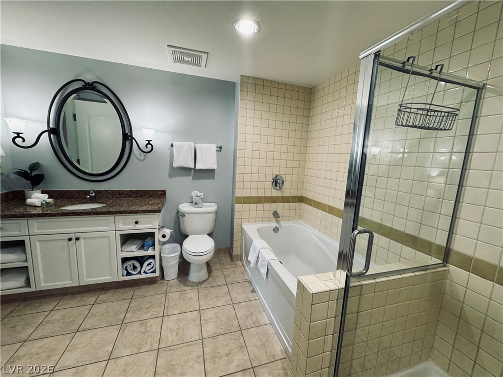 30 Strada Di Villaggio 619 Henderson NV 89011