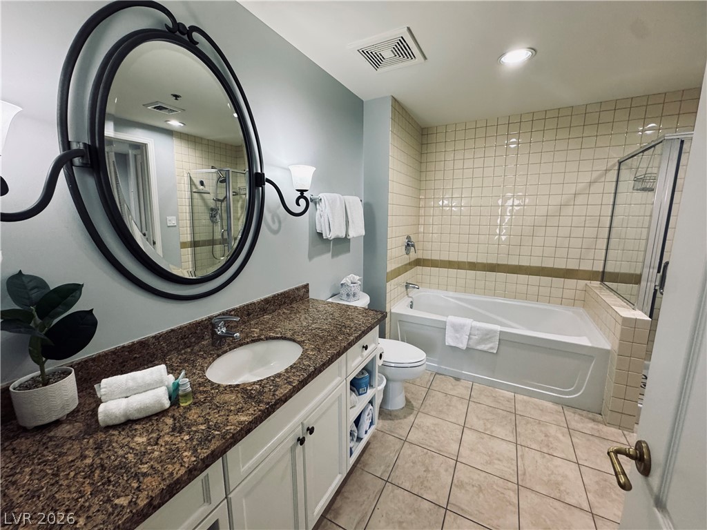 30 Strada Di Villaggio 619 Henderson NV 89011