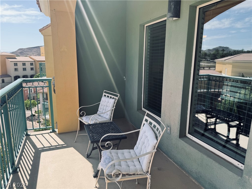 30 Strada Di Villaggio 619 Henderson NV 89011