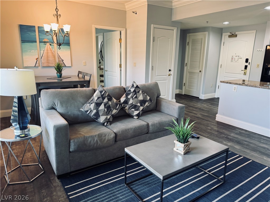 30 Strada Di Villaggio 619 Henderson NV 89011