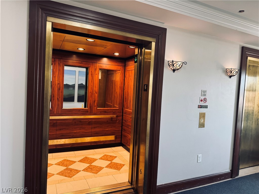 30 Strada Di Villaggio 619 Henderson NV 89011