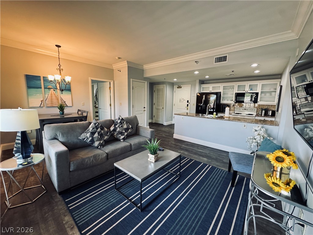 30 Strada Di Villaggio 619 Henderson NV 89011