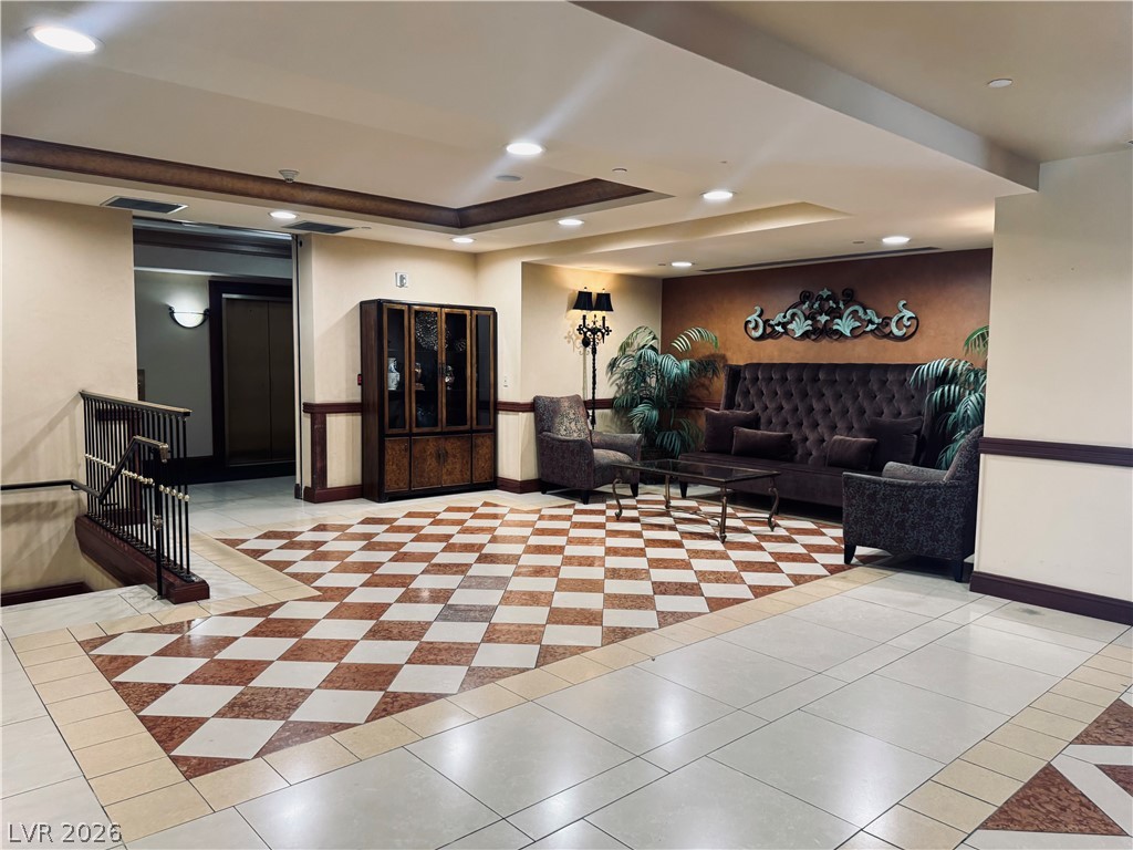 30 Strada Di Villaggio 619 Henderson NV 89011