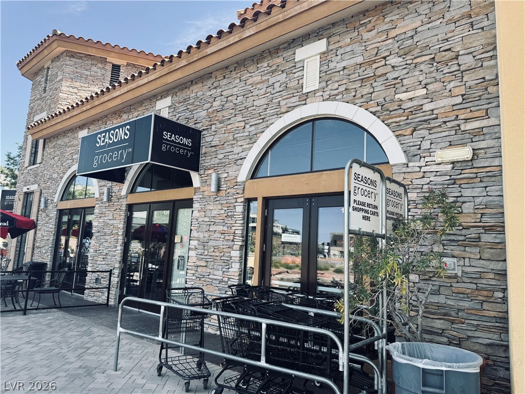 30 Strada Di Villaggio 619 Henderson NV 89011
