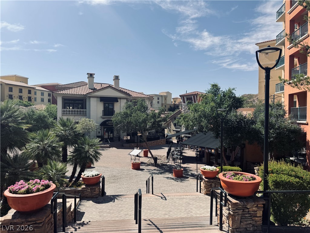 30 Strada Di Villaggio 619 Henderson NV 89011