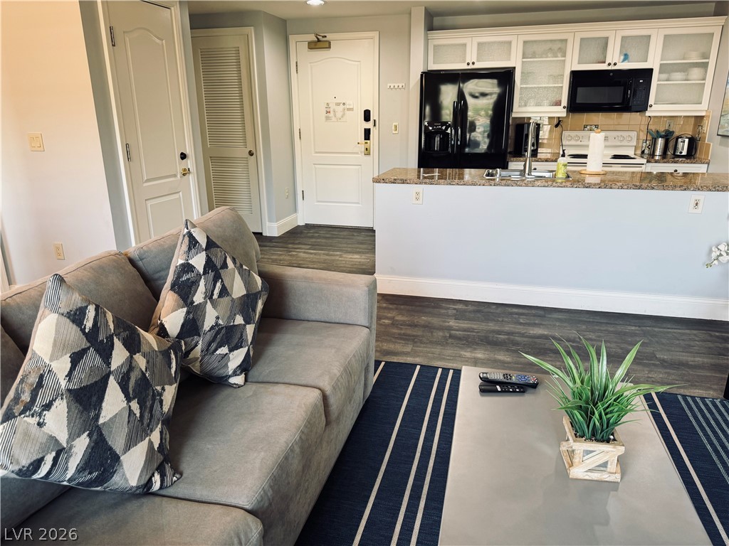 30 Strada Di Villaggio 619 Henderson NV 89011