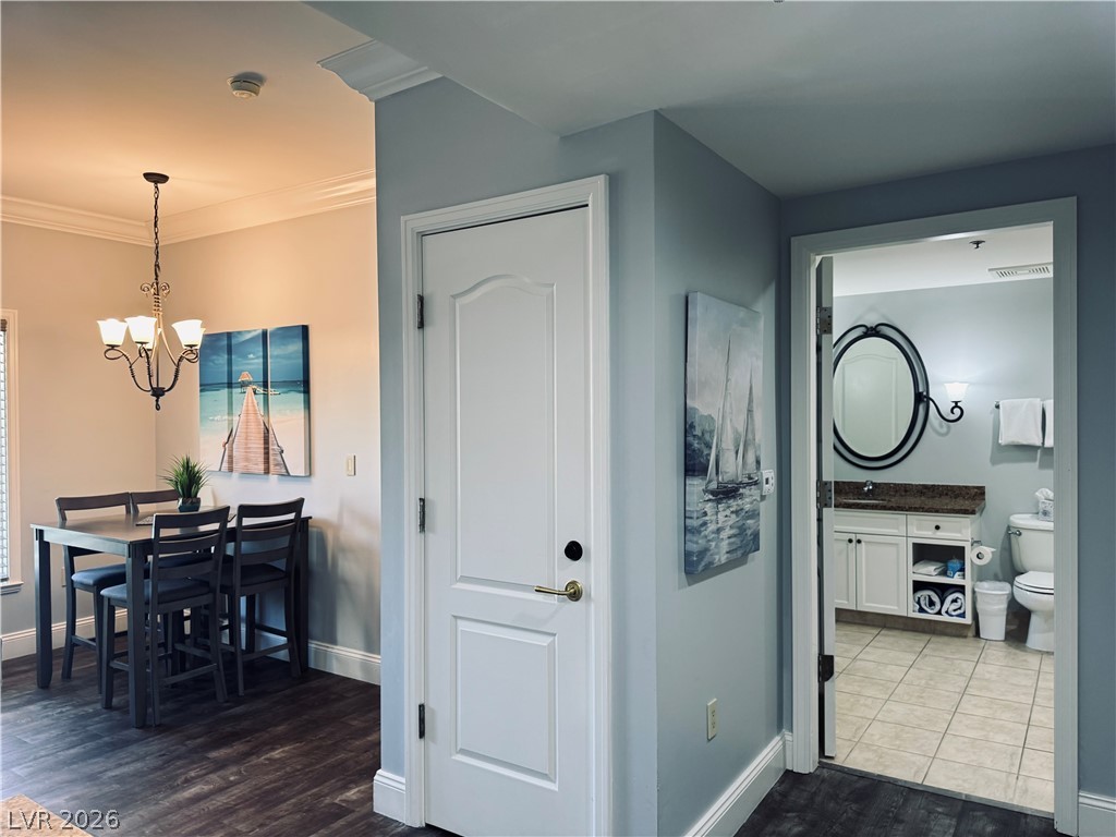 30 Strada Di Villaggio 619 Henderson NV 89011