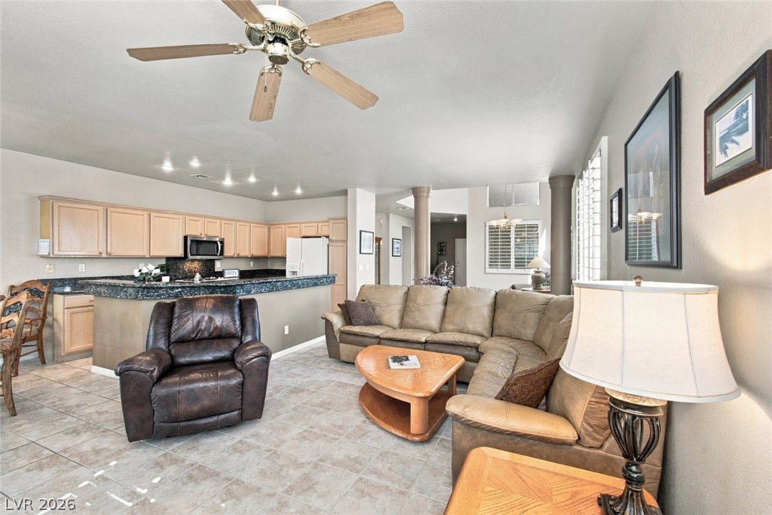 9425 San Laguna Court 105 Las Vegas NV 89134
