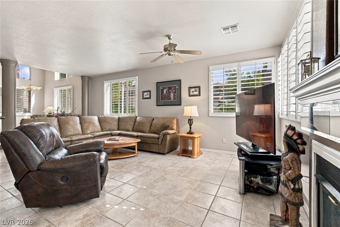 9425 San Laguna Court 105 Las Vegas NV 89134
