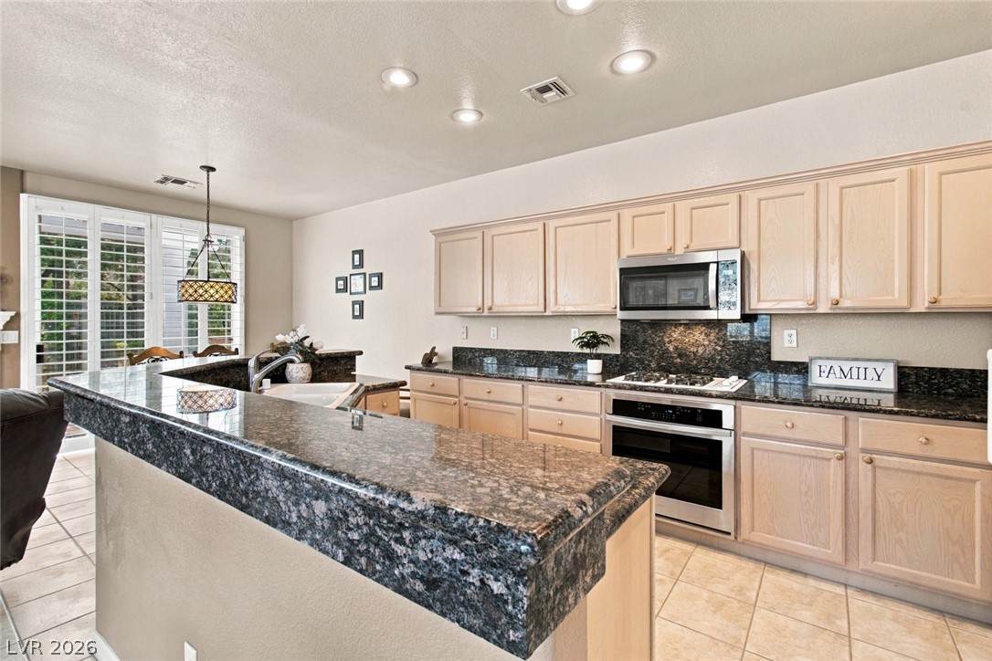 9425 San Laguna Court 105 Las Vegas NV 89134