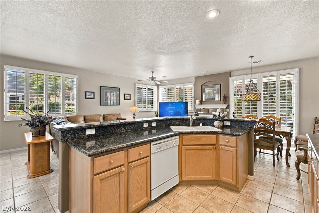 9425 San Laguna Court 105 Las Vegas NV 89134
