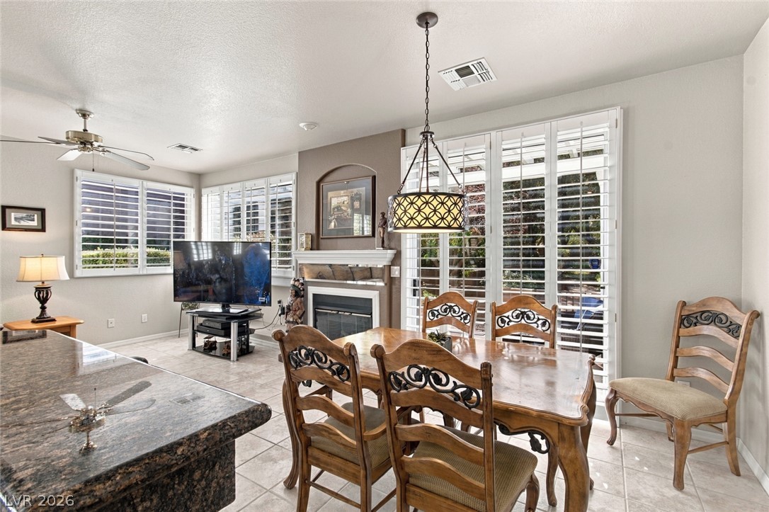 9425 San Laguna Court 105 Las Vegas NV 89134