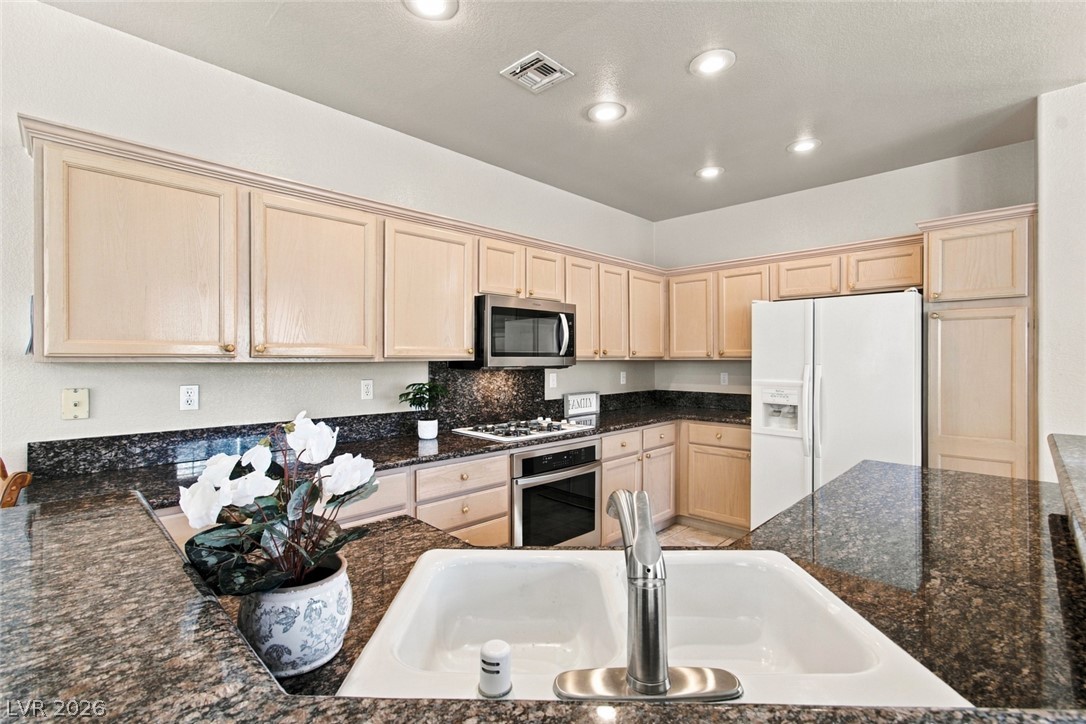 9425 San Laguna Court 105 Las Vegas NV 89134