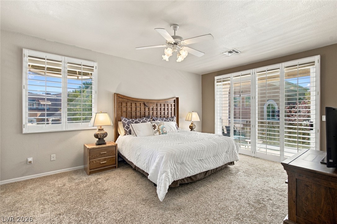 9425 San Laguna Court 105 Las Vegas NV 89134
