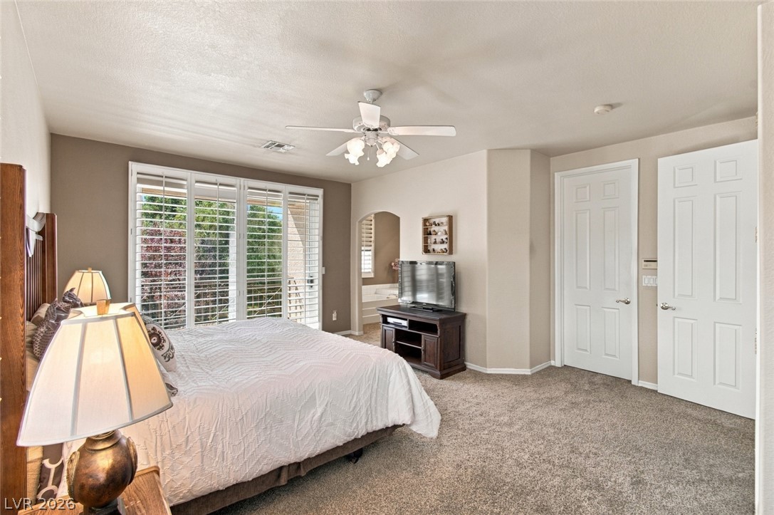 9425 San Laguna Court 105 Las Vegas NV 89134