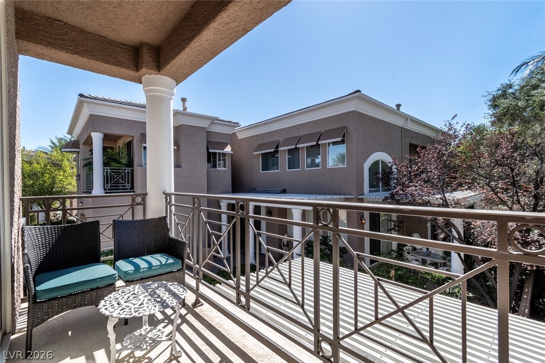 9425 San Laguna Court 105 Las Vegas NV 89134