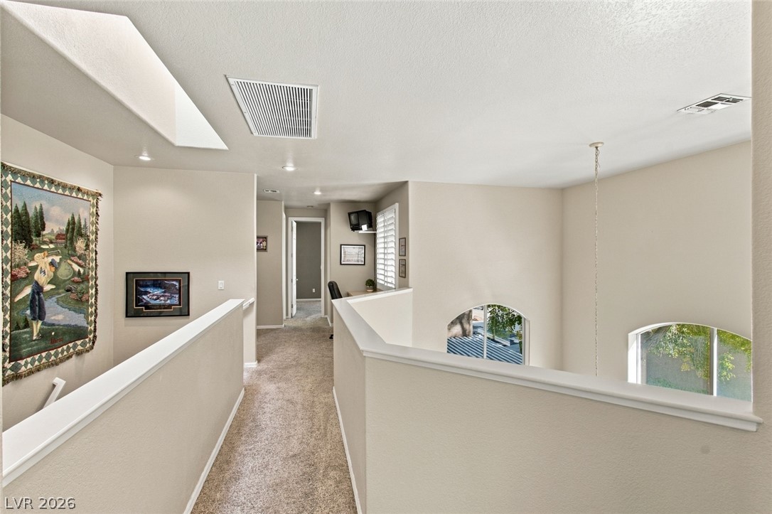 9425 San Laguna Court 105 Las Vegas NV 89134