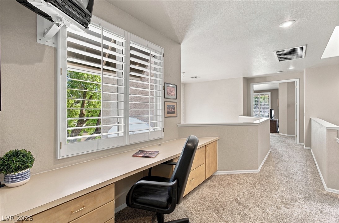 9425 San Laguna Court 105 Las Vegas NV 89134