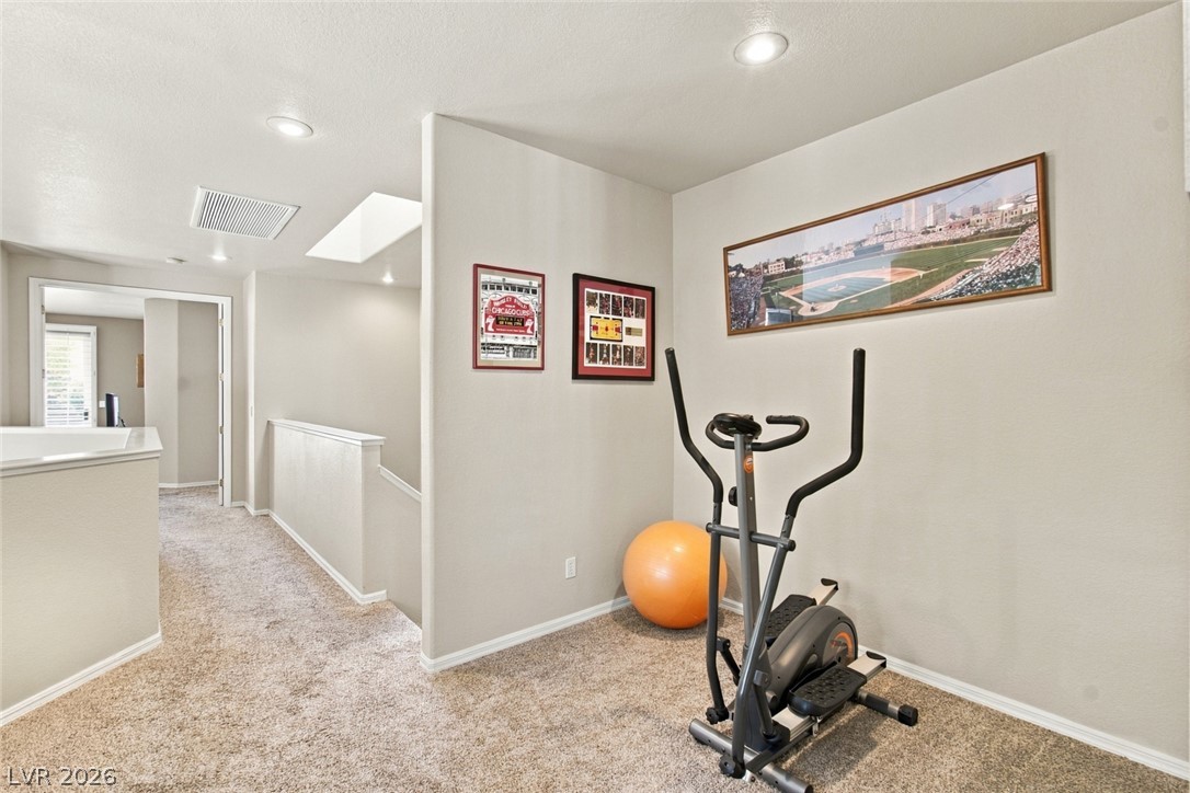 9425 San Laguna Court 105 Las Vegas NV 89134