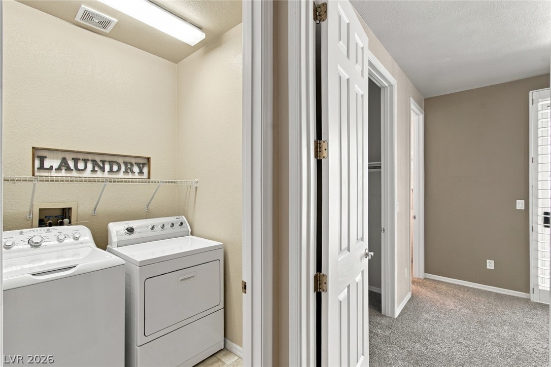 9425 San Laguna Court 105 Las Vegas NV 89134