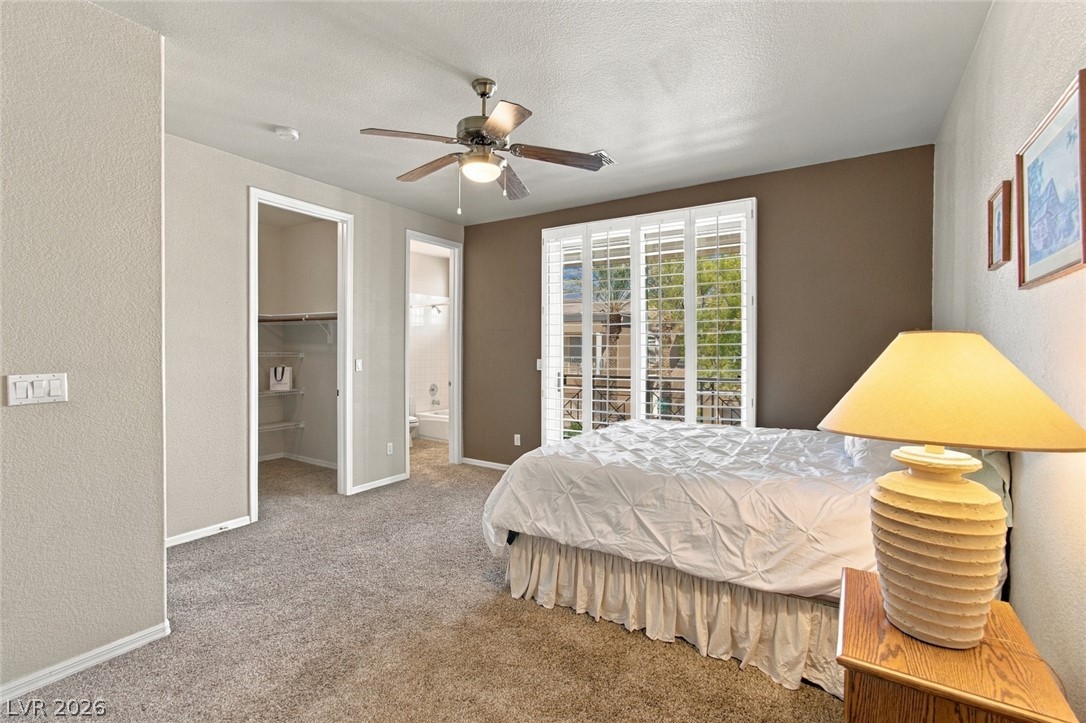 9425 San Laguna Court 105 Las Vegas NV 89134