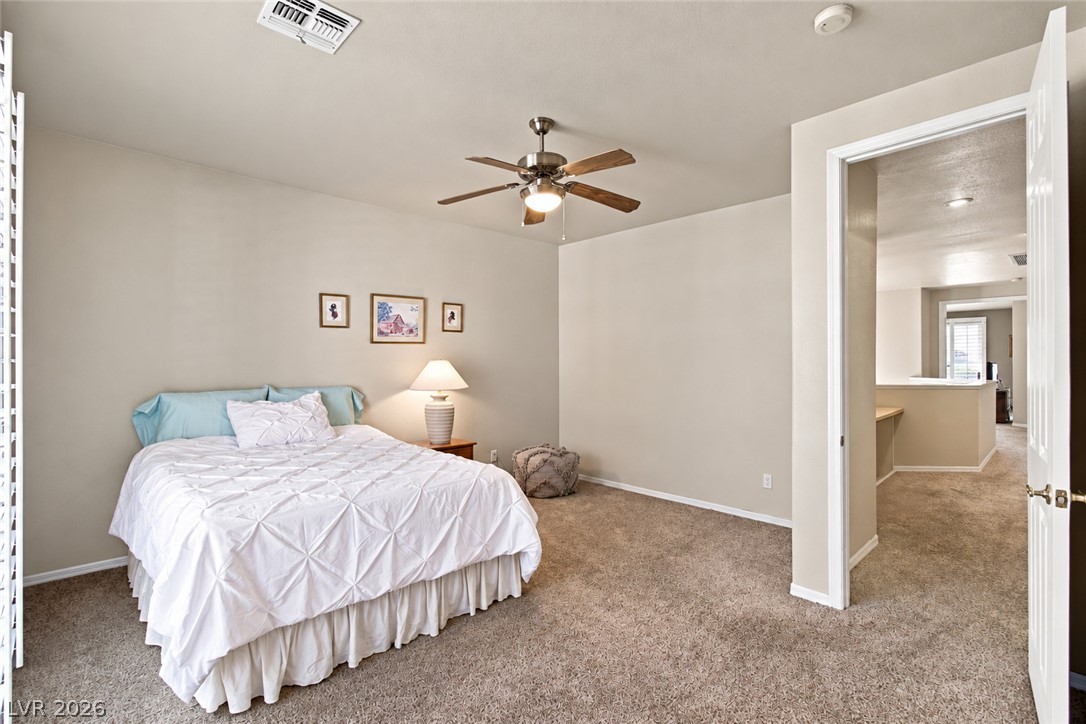 9425 San Laguna Court 105 Las Vegas NV 89134