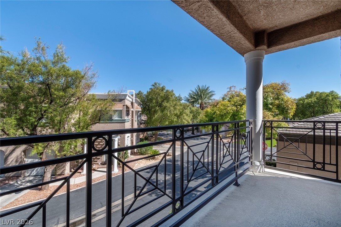 9425 San Laguna Court 105 Las Vegas NV 89134