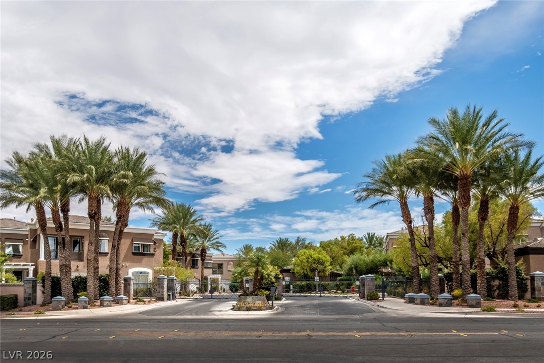 9425 San Laguna Court 105 Las Vegas NV 89134