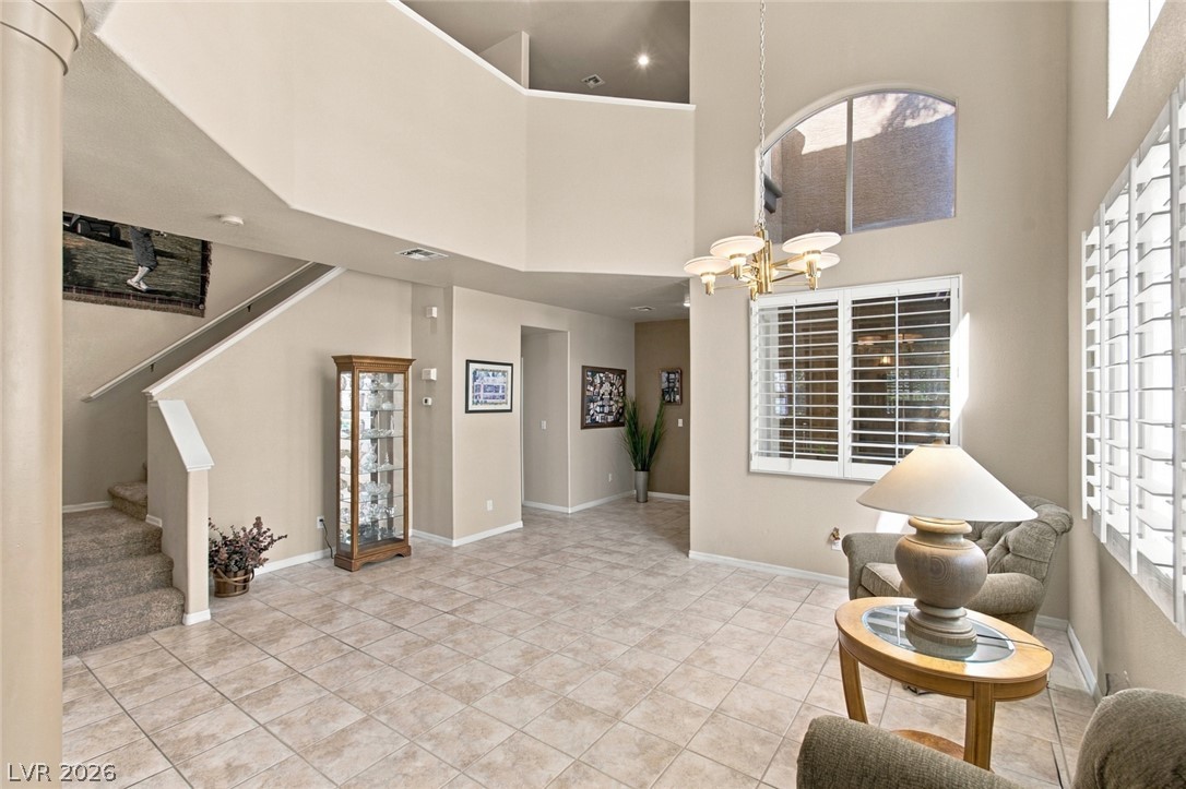 9425 San Laguna Court 105 Las Vegas NV 89134