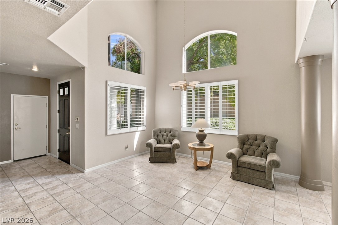 9425 San Laguna Court 105 Las Vegas NV 89134