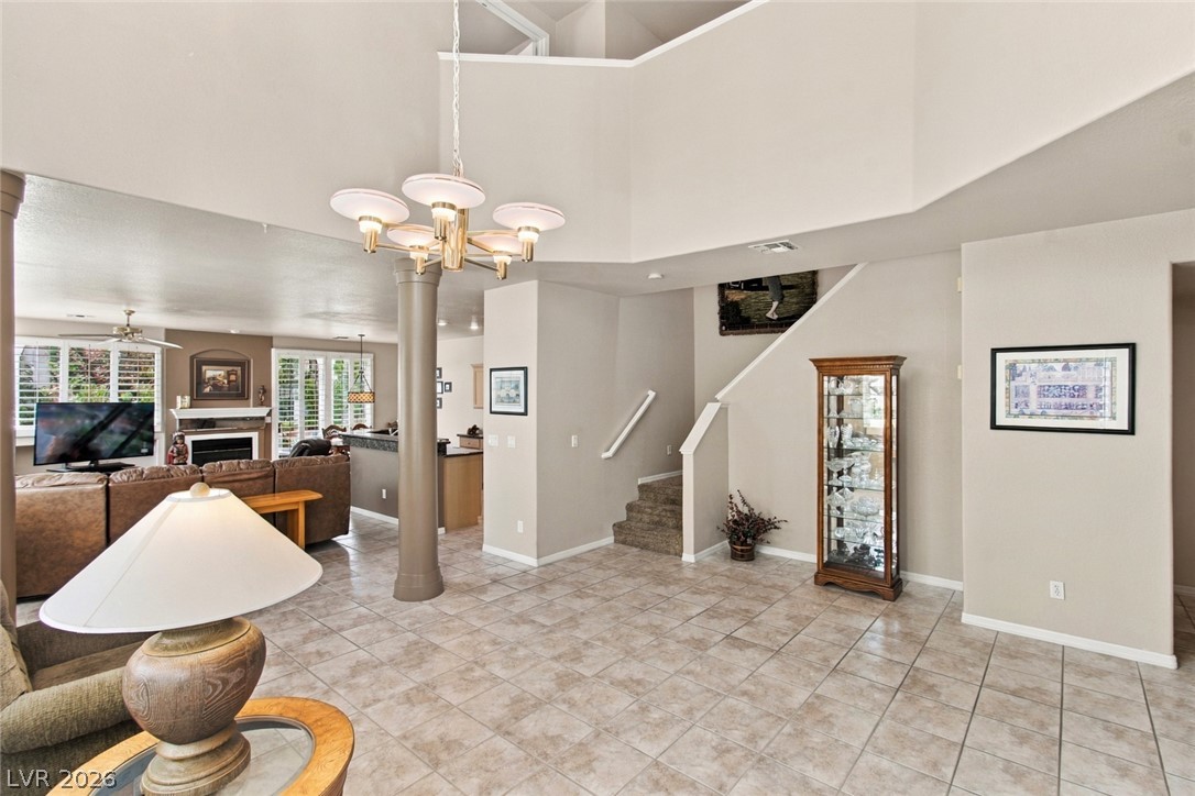 9425 San Laguna Court 105 Las Vegas NV 89134