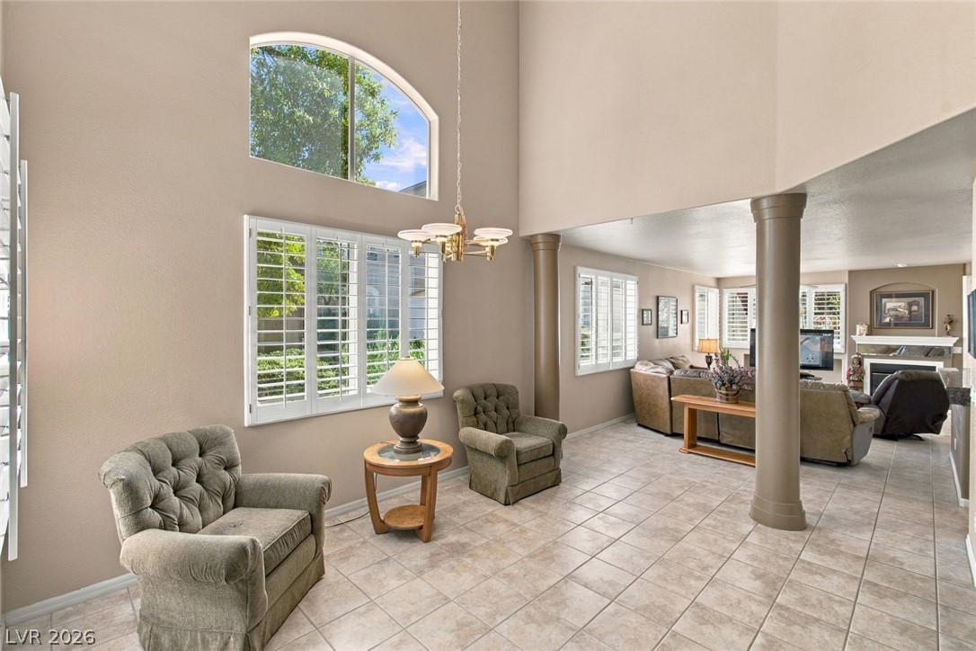 9425 San Laguna Court 105 Las Vegas NV 89134