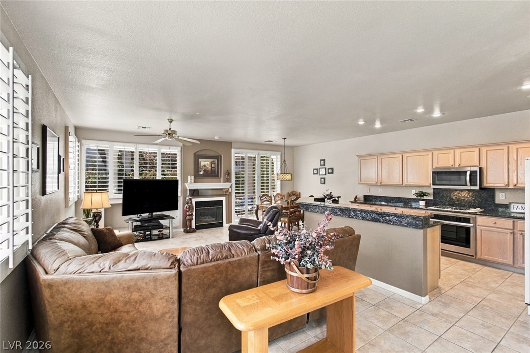 9425 San Laguna Court 105 Las Vegas NV 89134