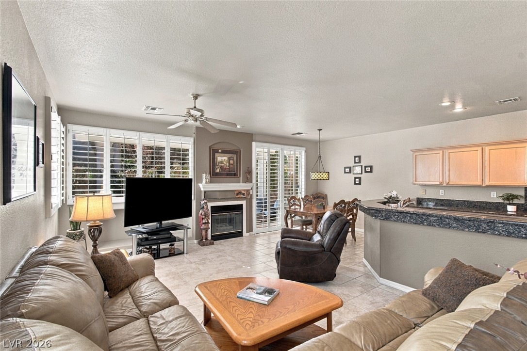 9425 San Laguna Court 105 Las Vegas NV 89134