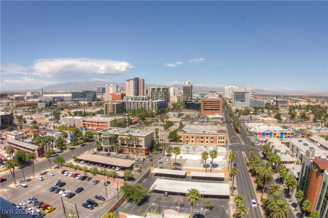 900 Las Vegas Boulevard 1113 Las Vegas NV 89101