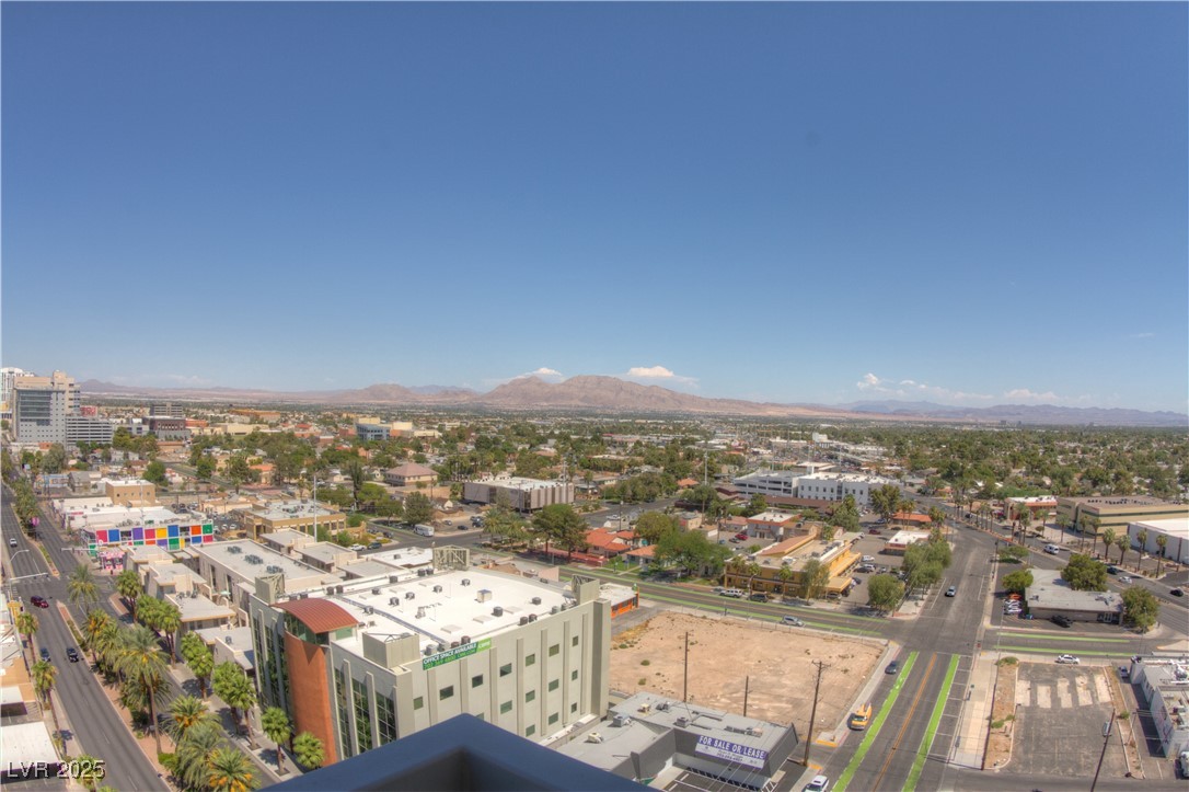 900 Las Vegas Boulevard 1113 Las Vegas NV 89101