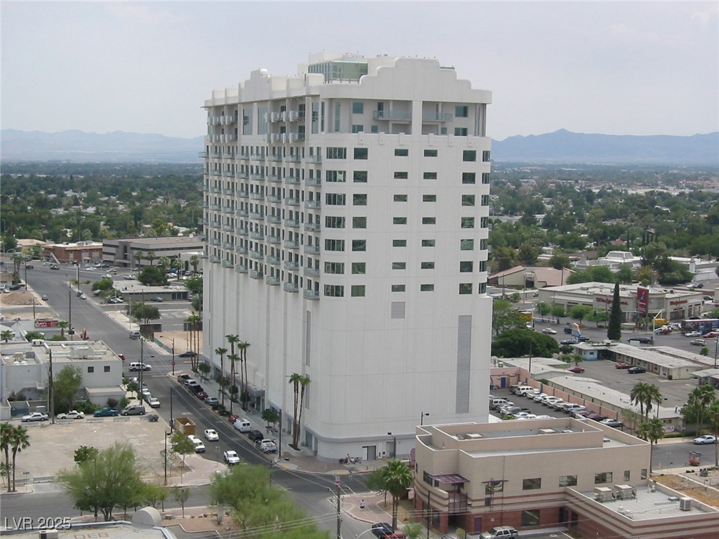 900 Las Vegas Boulevard 1113 Las Vegas NV 89101