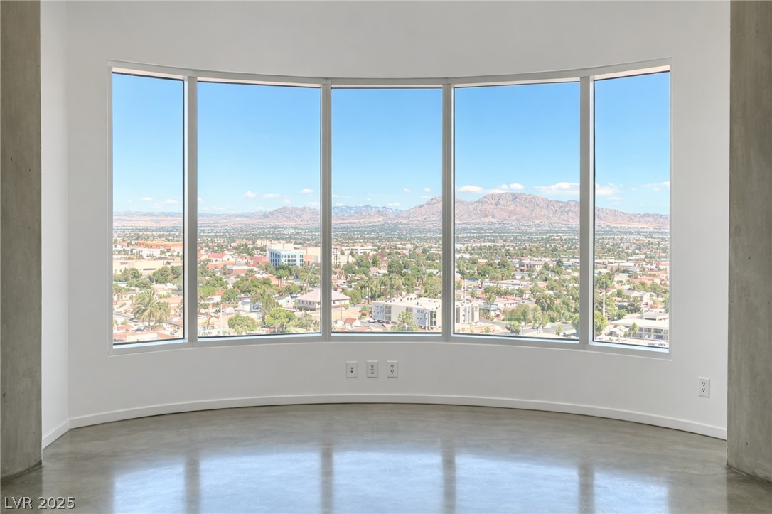 900 Las Vegas Boulevard 1113 Las Vegas NV 89101