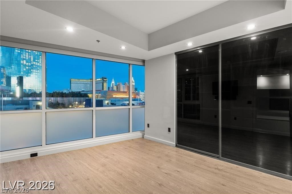 4525 Dean Martin Drive 511 Las Vegas NV 89103