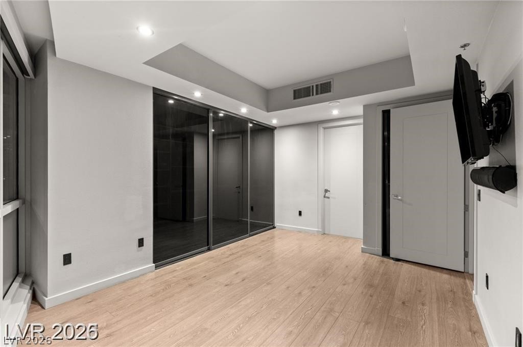 4525 Dean Martin Drive 511 Las Vegas NV 89103