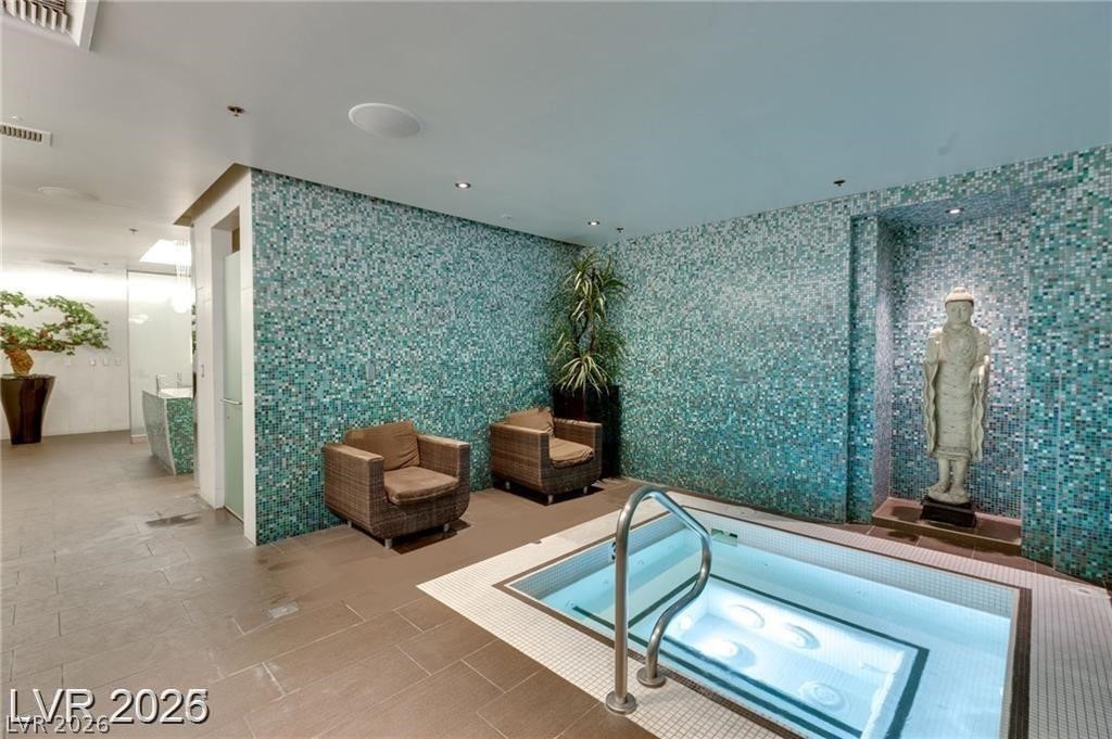 4525 Dean Martin Drive 511 Las Vegas NV 89103